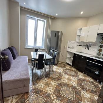 Продается 2-х комнатная квартира, 65 м²