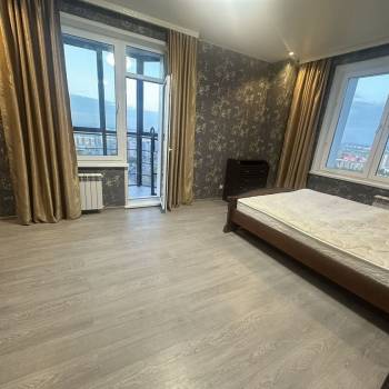 Продается 2-х комнатная квартира, 65 м²