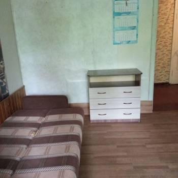 Сдается Комната, 15 м²
