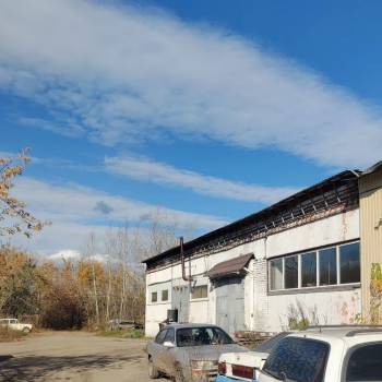 Продается Нежилое помещение, 302 м²