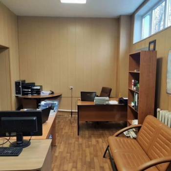 Продается Нежилое помещение, 302 м²