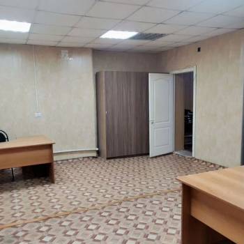 Продается Нежилое помещение, 302 м²