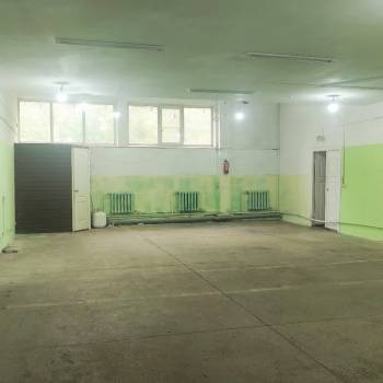 Продается Нежилое помещение, 302 м²