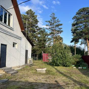 Продается Дом, 140 м²