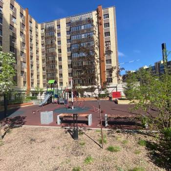 Продается Многокомнатная квартира, 112 м²