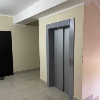 Продается Многокомнатная квартира, 112 м²