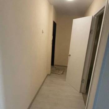 Сдается 2-х комнатная квартира, 46 м²