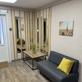 Продается Нежилое помещение, 123 м²