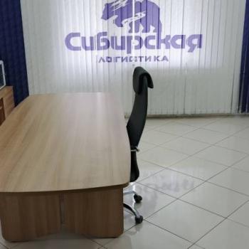 Сдается Нежилое помещение, 35 м²