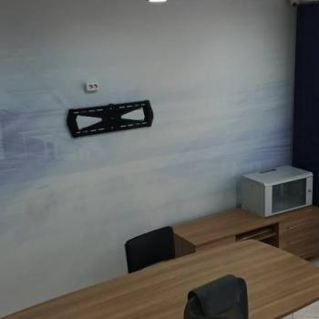 Сдается Нежилое помещение, 35 м²