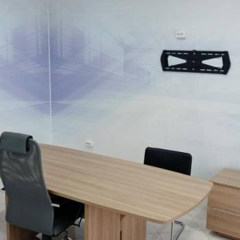 Сдается Нежилое помещение, 35 м²
