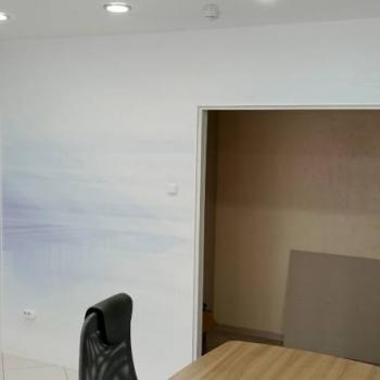 Сдается Нежилое помещение, 35 м²