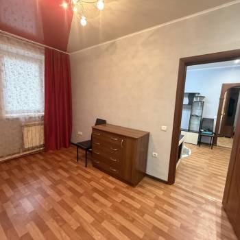Сдается 2-х комнатная квартира, 36,7 м²
