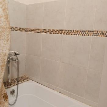 Сдается 1-комнатная квартира, 17 м²