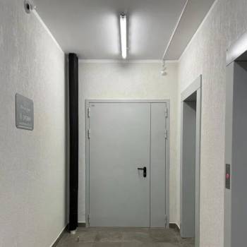 Сдается 2-х комнатная квартира, 32 м²