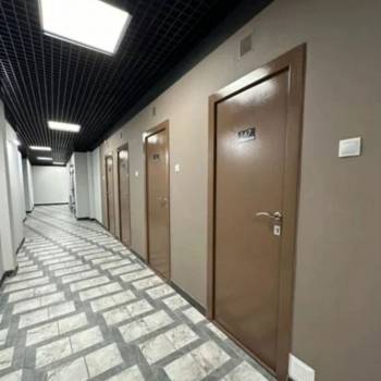 Продается 2-х комнатная квартира, 54,1 м²