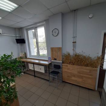 Продается Нежилое помещение, 61,3 м²