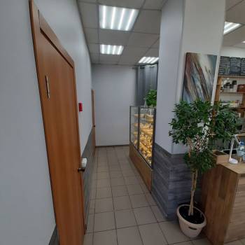Продается Нежилое помещение, 61,3 м²