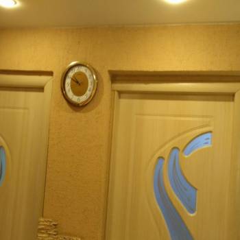 Сдается Многокомнатная квартира, 65 м²