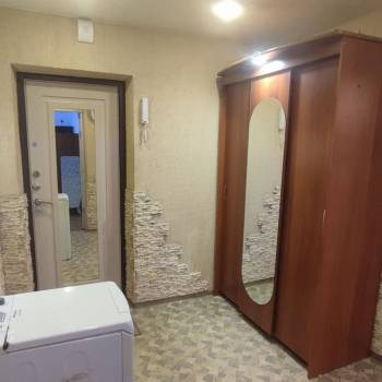 Сдается Многокомнатная квартира, 65 м²