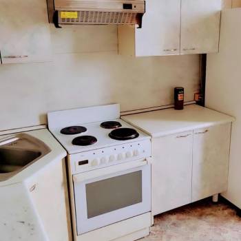 Сдается Комната, 54 м²
