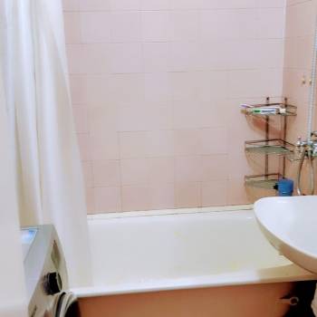 Сдается Комната, 16 м²