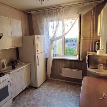 Сдается Комната, 16 м²
