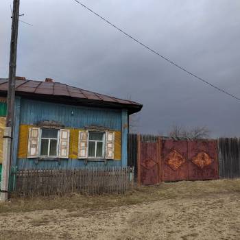 Продается Участок, 1600 м²