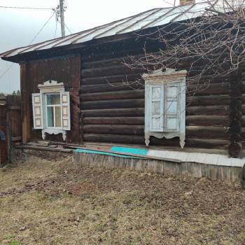 Продается Участок, 1600 м²