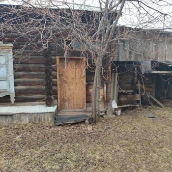 Продается Участок, 1600 м²