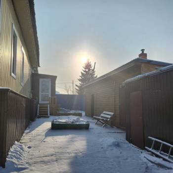 Продается Дом, 63 м²