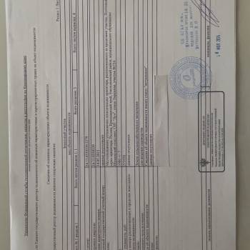 Продается Участок, 1000 м²