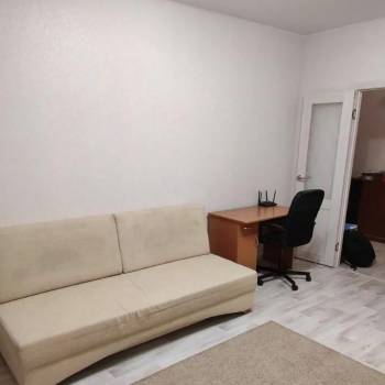 Сдается Многокомнатная квартира, 73 м²