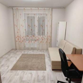 Сдается Многокомнатная квартира, 73 м²