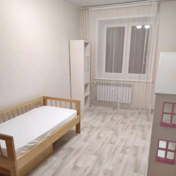 Сдается Многокомнатная квартира, 73 м²