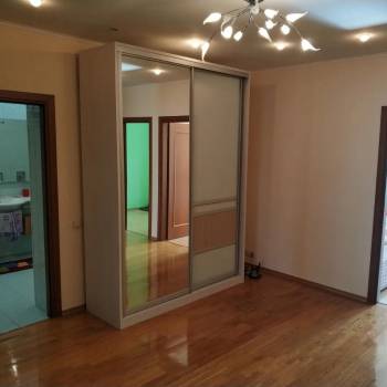 Продается Многокомнатная квартира, 212 м²