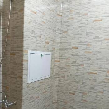 Сдается 1-комнатная квартира, 14 м²