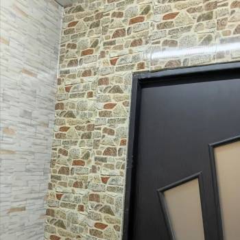 Сдается 1-комнатная квартира, 14 м²
