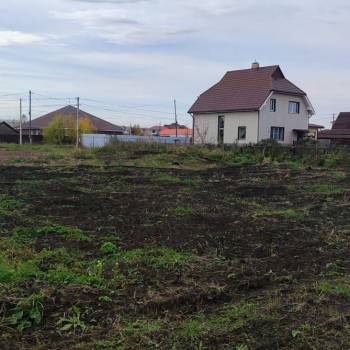 Продается Участок, 750 м²