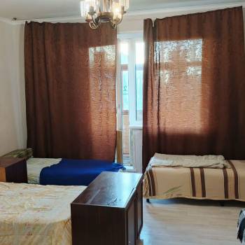 Сдается Комната, 19 м²