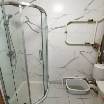 Продается 1-комнатная квартира, 27,3 м²