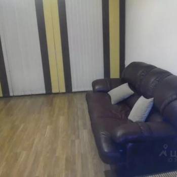 Сдается 2-х комнатная квартира, 71 м²