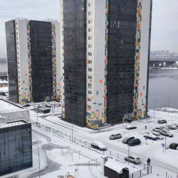 Продается 3-х комнатная квартира, 64,8 м²