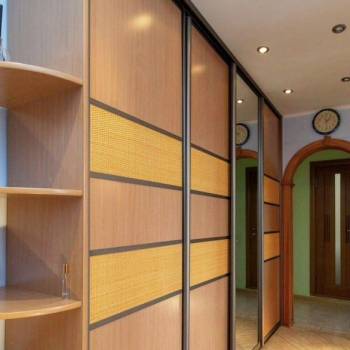 Продается 3-х комнатная квартира, 64,8 м²
