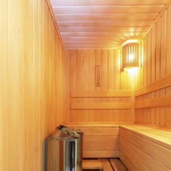 Продается 3-х комнатная квартира, 64,8 м²