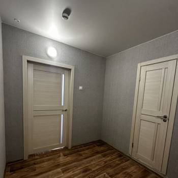 Продается 1-комнатная квартира, 38,8 м²