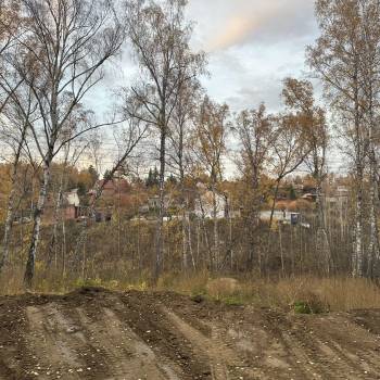Продается Участок, 1500 м²