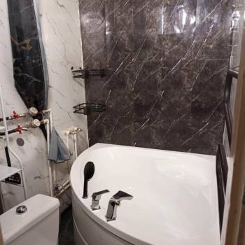Сдается 2-х комнатная квартира, 38 м²