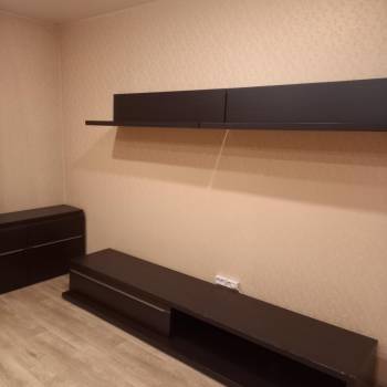 Сдается 2-х комнатная квартира, 54 м²