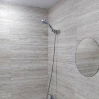 Сдается 2-х комнатная квартира, 48,1 м²